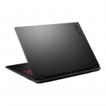 Notebook|ASUS|TUF|Gaming A18 (2025)|FA808UM-S8015W|CPU Ryzen 7|260|18 |1920x1200|RAM 16GB|DDR5|5600 MHz|SSD 512GB|NVIDIA GeForce RTX 5060|8GB|ENG|Windows 11 Home|Grey|2.6 kg|90NR0NN1-M003S0