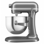 Virtuvinis kombainas KitchenAid 5KSM70SHXEMS