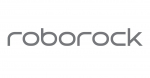VACUUM ACC MOP CLOTH/GREY 2PC 8.02.0442 ROBOROCK