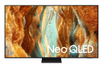 TV Set|SAMSUNG|75 |4K Ultra HD|3840 x 2160 pixels|Flat|16:9|Neo QLED|QE75QN70FAUXXH