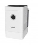 Oro drėkintuvas ir valytuvas Boneco H400 SMART, 83370