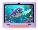 TABLET TAB20KIDS 10 4/64GB/TAB20 KIDS PURPLE BLACKVIEW