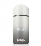 Kelioninė gertuvė Ninja Kitchenware DW1203EUUKWH