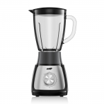 Plaktuvas Elit BW-19 500W inox