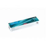 Kapsulės Miele &ldquo;CottonRepair&rdquo; WA CCR 0301 L
