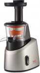 Lėtaeigė sulčiaspaudė Tefal Infiny Juice ZC255, 200 W