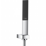 Du&scaron;o galvos komplektas Hansgrohe Rainfinity 26856000
