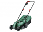 EasyMower 18V-32-200 Akum.Vejapj.1x4Ah 06008B9D00