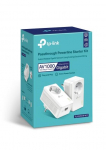 NET POWERLINE ADAPTER 1000MBPS/TL-PA7017P KIT TP-LINK