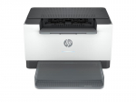 PRINTER LASER JET M209DW/6GW62F HP