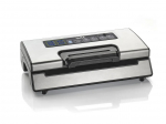 Vakumatorius Laica VT3220