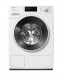 Skalbimo ma&scaron;ina Miele WSI883 WCS, 12491480