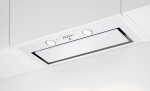 Įmontuojamas gartraukis Electrolux LFG716W