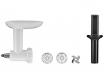 Kombaino priedas KITCHENAID 5KSMFGA