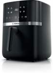Kar&scaron;to oro gruzdintuvė Bosch Serija 4, MAF462B0, 6.1 l