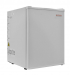 Mini baras Guzzanti GZ-44W