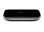 Switch|TP-LINK|5x10Base-T / 100Base-TX / 1000Base-T|1|TL-SG1005D