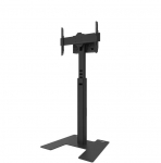 TV SET ACC FLOOR STAND 37-75 /FL45S-825BL1 NEOMOUNTS