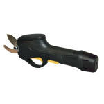 Akumuliatorinis sekatorius Texas GS720LI