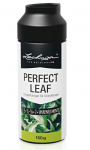 Ilgalaikio veikimo trą&scaron;os lapiniams augalams LECHUZA PERFECT LEAF 19604