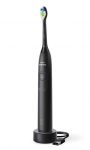 Dantų &scaron;epetėlis Philips Sonicare Series 5300, HX7101/01