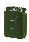 Kanistras F-2300 20l