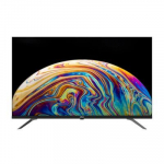 TV Set|DAHUA|43 |4K/Smart|QLED|3840x2160|Wireless LAN|Bluetooth|Android TV|DHI-LTV43-QSD400