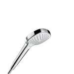 Du&scaron;o galvutė Hansgrohe Croma Select E Vario, 26812400