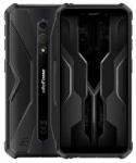MOBILE PHONE ARMOR X12 PRO/4/64GB ALL BLACK ULEFONE