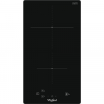 Indukcinė kaitlentė Whirlpool WS Q0530 NE