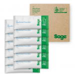Nukalkintojas SAGE SCC102NEU