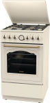 Viryklė Gorenje GKS5B70CLI