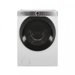 Skalbimo ma&scaron;ina Hoover H5WPB4 27BC8/1-S