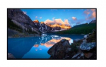 LCD Monitor|DELL|U2424H|23.8 |Pivot|Matte|Panel IPS|1920x1080|16:9|120Hz|8 ms|Colour Black|210-BLBT