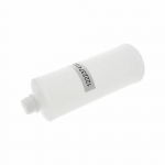Plastikinis dozatoriaus buteliukas Blanco 122237