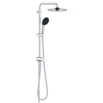Du&scaron;o sistema Grohe Vitalio Start System 250 26680001