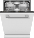 Įmontuojama indaplovė Miele G 7765 SCVi XXL, 12466840