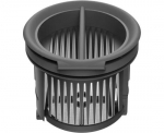 Vacuum Cleaner Accessory|DREAME|Weight 0.04 kg|HHP4