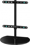 TV SET ACC DESKTOP STAND/32-65 BLACK PT2-B ONKRON