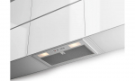 Įmontuojamas gartraukis Faber HOOD INKA SMART C LG A52, 305.0599.305