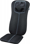 Masažinė sėdynė MG254 Shiatsu