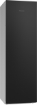 &Scaron;aldiklis Miele FNS 28463 E bb 10805090