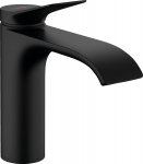 Praustuvo mai&scaron;ytuvas Hansgrohe Vivenis 75024670