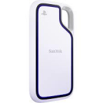 External SSD|SANDISK|Extreme|1TB|USB 3.2|Read speed 1000 MBytes/sec|SDSSDE62P-1T00-G25