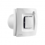 Ventiliatorius SOLER&PALAU SILENT DUAL 200 5210641000