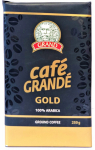 Malta kava Grande Gold 250 g