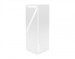 WRL MESH SYSTEM ROAMII BE LITE/MRBE50-1PK MSI