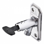 Lauko kranas Gustavsberg G&frac12; drain 1000mm