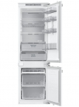 Įmontuojamas &scaron;aldytuvas Samsung BRB80F26ADF0EO