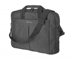 NB CASE PRIMO 16 /21551 TRUST